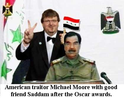 michael-moore.jpg