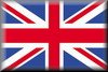 British Flag